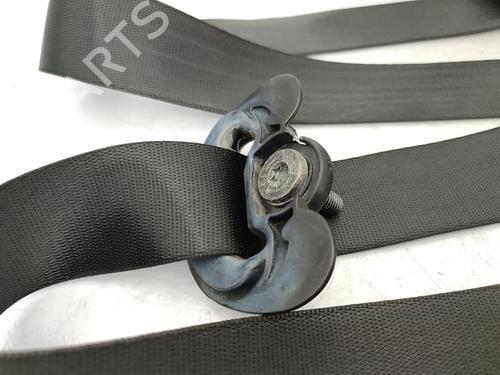 Front right seatbelt BMW 5 (E60) 530 d | BP23732168I25 - Image 8