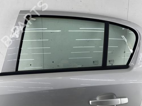 Left rear door OPEL CORSA D (S07) 1.3 CDTI (L08, L68) | BP29839303C4
