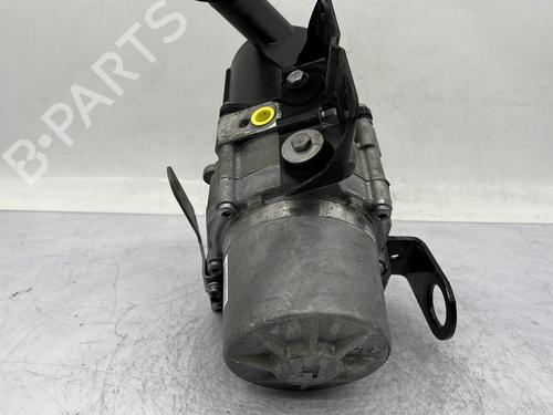 Steering pump CITROËN C4 II (NC_) 1.6 HDi 115 | BP25743990M99  - Image 10