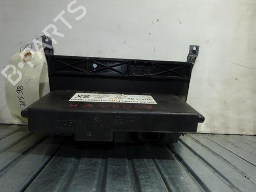Climate control ALFA ROMEO GT (937_) 1.9 JTD (937CXN1B) | BP23664728I5 - Image 6