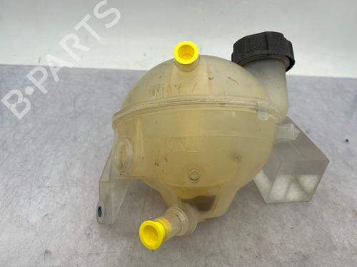 Used Expansion tank Expansion tank 38627289 38627289