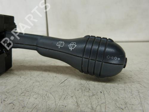 Used Steering column stalk RENAULT TWINGO I (C06_) 1.2 (C063, C064) (55 hp) 23667175