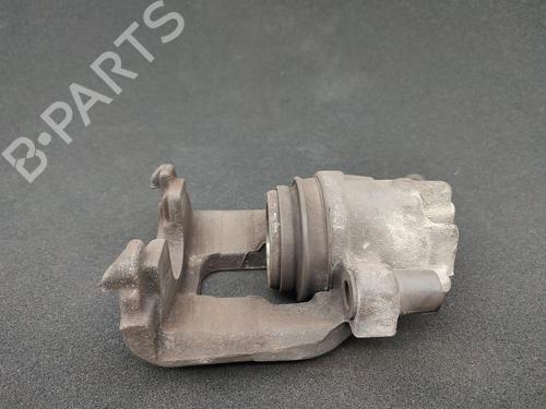 Left front brake caliper FORD FOCUS I (DAW, DBW) 1.8 TDCi | BP23685658M105 