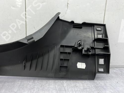 Other RENAULT MEGANE IV Hatchback (B9A/M/N_) 1.6 dCi 165 | BP26580851O1 - Image 6