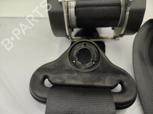 Used Rear left seatbelt Rear left seatbelt 23679312 23679312