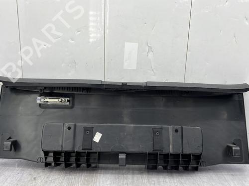 Other VW EOS (1F7, 1F8) 2.0 TDI 16V | BP30107027O1  - Image 9