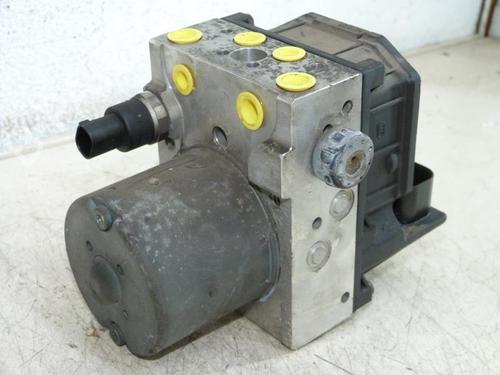 Used ABS pump ALFA ROMEO 147 (937_) 2.0 16V T.SPARK (937.AXA1, 937.AXC1, 937.BXC1) (150 hp) 23696321