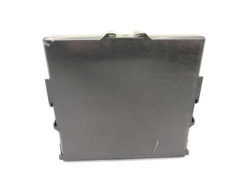 Used Electronic module TOYOTA AURIS (_E18_) 1.2 (NRE185_, NRE185R) (116 hp) 23751737