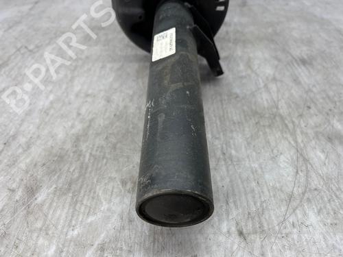 Left front shock absorber VW GOLF VI (5K1) 1.6 TDI | BP37475276M16 - Image 4