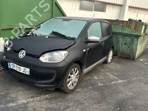 Used Parts VW UP! (121, 122, BL1, BL2, BL3, 123)  1.0  4370818