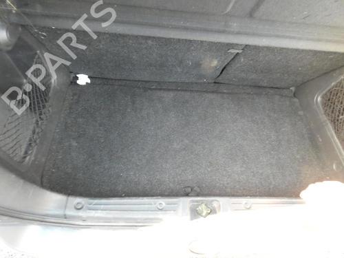 Headlight switch OPEL AGILA A (H00) 1.3 CDTI (F68) | BP23701662I24  - Image 13