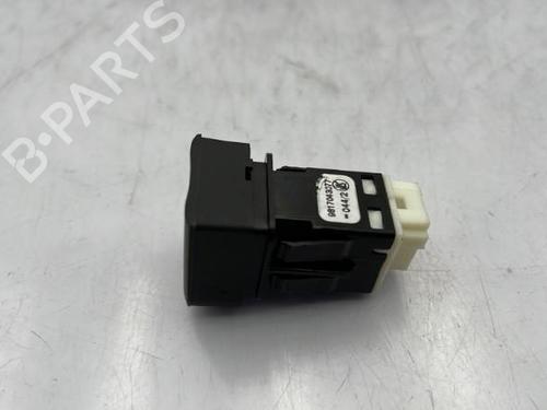 Warning switch CITROËN BERLINGO Box Body/MPV (K9) 1.5 BlueHDi 130 | BP23752426I22  - Image 5