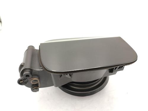 Fuel flap BMW X5 (E70) xDrive 40 d | BP23719834C131