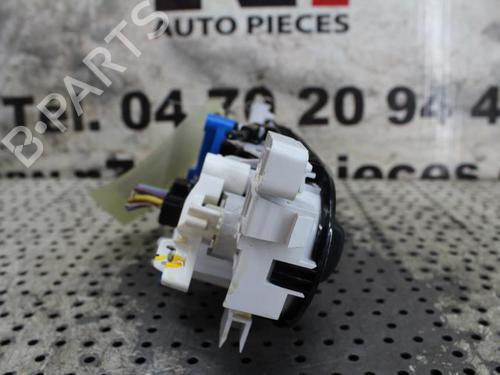 Used Climate control Climate control DACIA SANDERO 1.5 dCi (88 hp) 23686355 23686355