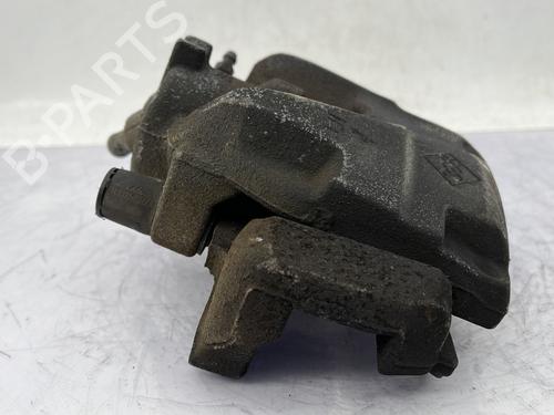 left-front-brake-caliper-renault-clio-v-b7_-2019-28806433 main image