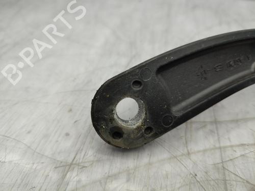 Front windshield wiper arm RENAULT TALISMAN Grandtour (KP_) 1.6 dCi 160 | BP23712357C143 