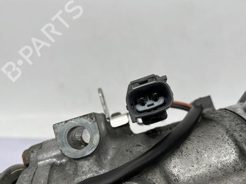 AC compressor FIAT GRANDE PUNTO (199_) 1.3 D Multijet | BP23740052M34  - Image 6