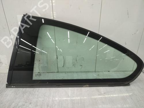 Used Rear left quarter glass BMW 3 Coupe (E92) 330 d (231 hp) 29406324
