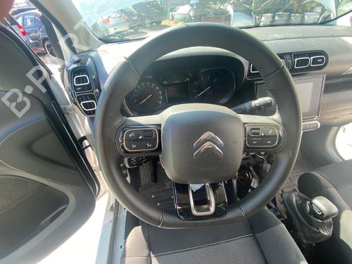 Engine CITROËN C3 AIRCROSS II (2R_, 2C_) 1.5 BlueHDi 110 | BP37743747M1  - Image 69