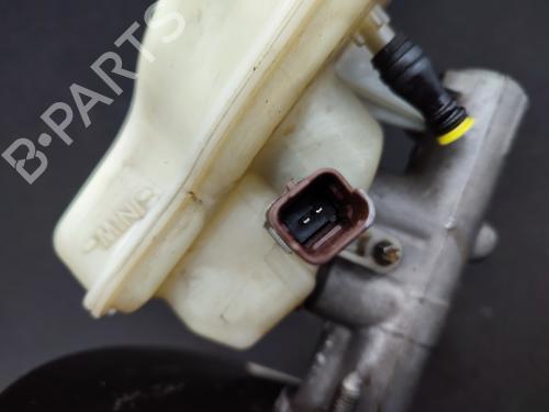 servo-brake-citroen-c2-jm_-2003-2004-2005-2006-2007-2008-2009-2010-2011-2012-2013-2014-2015-2016-2017-23678703 main image