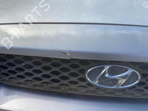 Left headlight HYUNDAI SANTA FÉ I (SM) 2.0 CRDi 4x4 | BP36943815C28 - Image 73