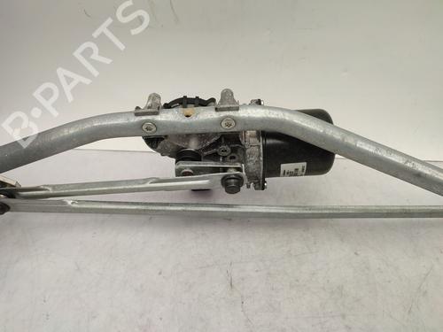 Front wiper motor DACIA DUSTER (HM_) 1.5 dCi 115 (HMAD) | BP25892256M29  - Image 7