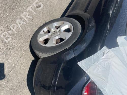 Electronic module OPEL ASTRA H GTC (A04) 1.9 CDTi 16V (L08) | BP26232026M83 - Image 22