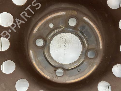 Used Rim Rim 23681427 23681427