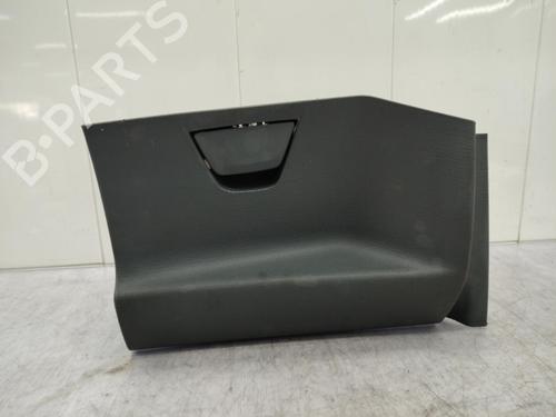 Glove box FORD KA (RU8) 1.2 | BP23675953C95 