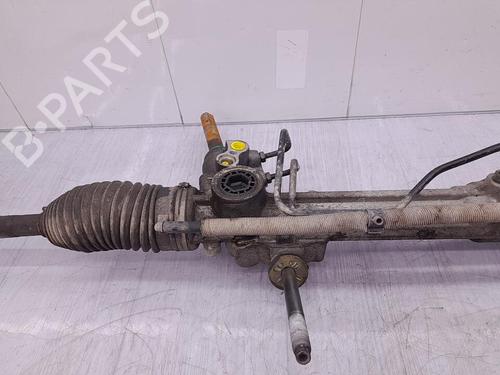 Used Steering rack Steering rack CITROËN C5 II (RC_) 2.0 HDi (RCRHRH) (136 hp) 23711141 23711141