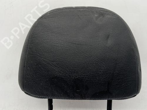 Headrest PEUGEOT 406 (8B) 2.2 HDi | BP26968776I31 