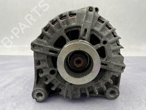 Alternator BMW X1 (E84) sDrive 20 d | BP30635059M7  - Image 8