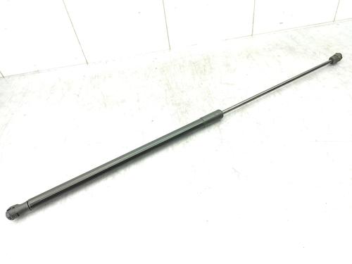 Hood lift support AUDI A3 (8P1) 1.9 TDI | BP23751354C139 