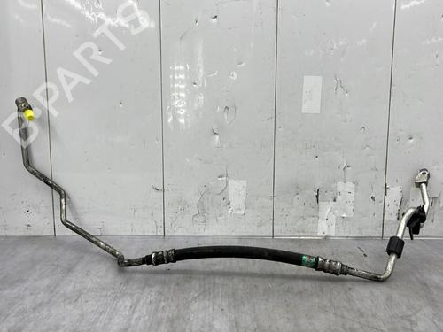 AC pipe BMW 1 (E81) 118 d | BP33828107M126 - Image 3