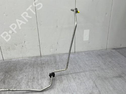 AC pipe RENAULT MEGANE III Hatchback (BZ0/1_, B3_) 1.5 dCi (BZ09, BZ0D, BZ1W, BZ29, BZ14) | BP23680268M126  - Image 5