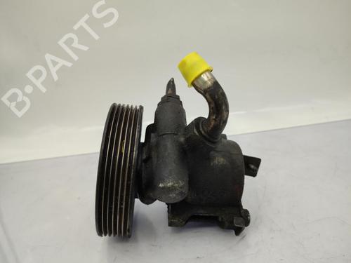 Steering pump CITROËN XSARA (N1) 1.9 TD | BP23677497M99 
