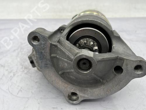 Starter CITROËN DS4 (NX_) 2.0 HDi 165 | BP29460267M8 