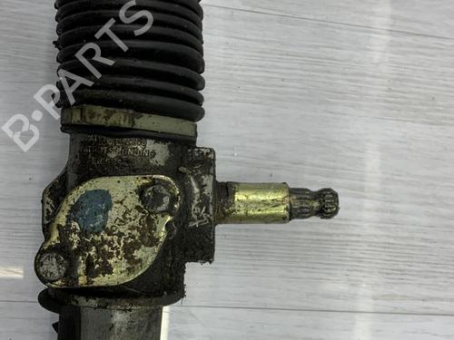 Steering rack FIAT PANDA (169_) 1.1 (169.AXA1A) | BP23702593M22 - Image 6