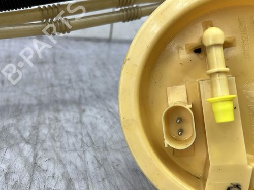 Fuel pump BMW 3 (E90) 320 d | BP30180864M76 - Image 6