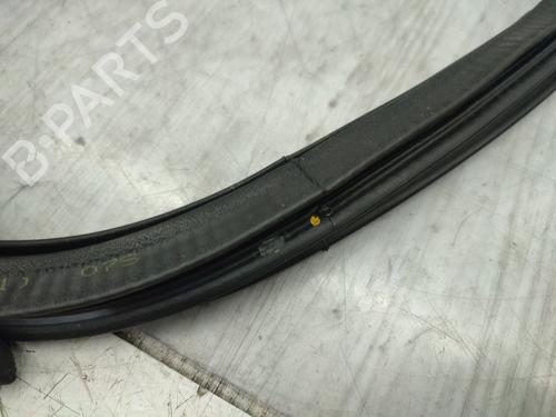 Rubber door seal SEAT LEON (5F1) 1.4 TSI | BP25483875C142 