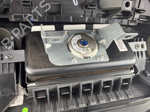 Used Dashboard Dashboard 36793033 36793033
