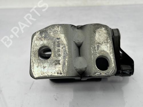 Hinge/Door check strap PEUGEOT RCZ 1.6 16V | BP25046375C146 
