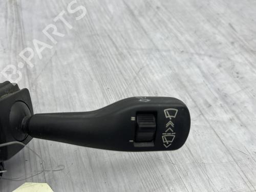 Steering column stalk BMW 3 (E46) 330 d | BP23704040I23  - Image 9