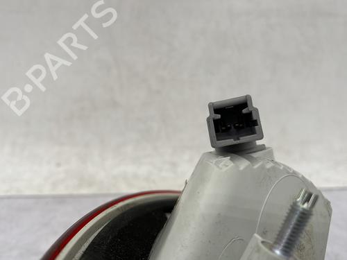 Left tailgate light RENAULT TWINGO II (CN0_) 1.2 16V (CN04, CN0B) | BP27327734C79 - Image 6