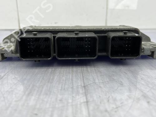Electronic module RENAULT TWINGO II (CN0_) 1.2 16V (CN0K, CN0V, CN0A) | BP23704932M83  - Image 8