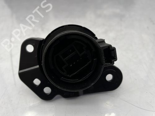 Electronic module RENAULT TALISMAN (LP_) 1.6 TCe 150 | BP23739657M83 - Image 6