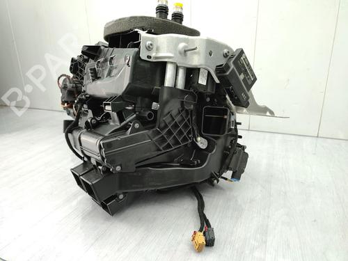 Heater matrix box VW GOLF PLUS V (5M1, 521) 1.4 TSI | BP23677310M61 - Image 16