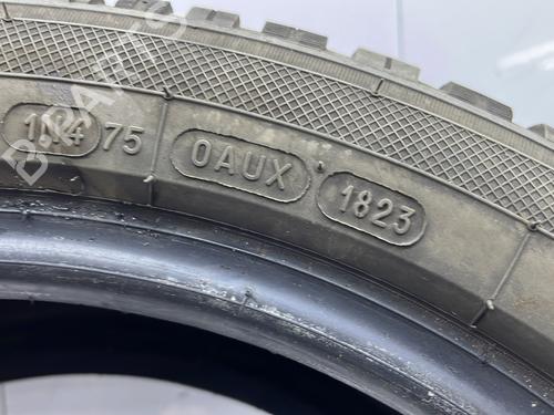 Other CITROËN C4 CACTUS 1.2 THP 110 | BP33569385O1  - Image 5