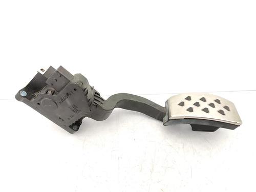 Pedal OPEL CORSA D (S07) 1.3 CDTI (L08, L68) | BP23732383I4 - Image 4
