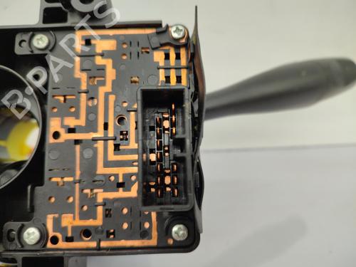 Used Steering column stalk Steering column stalk HYUNDAI ATOS (MX) 1.1 (58 hp) 23702161 23702161